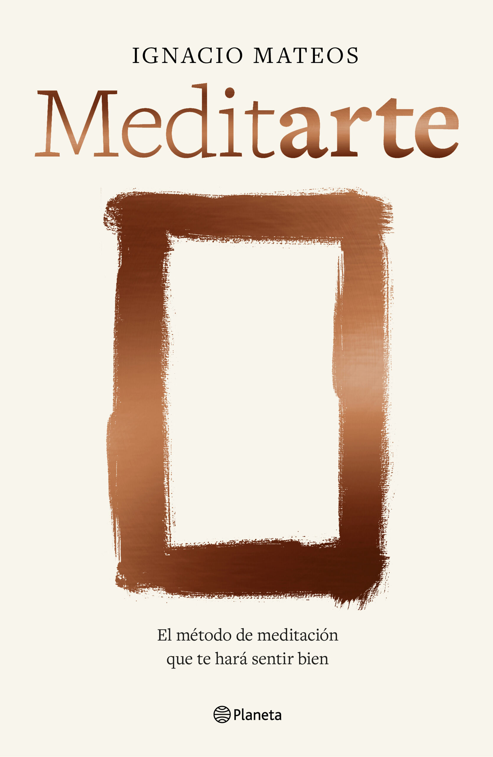 meditarte.jpg