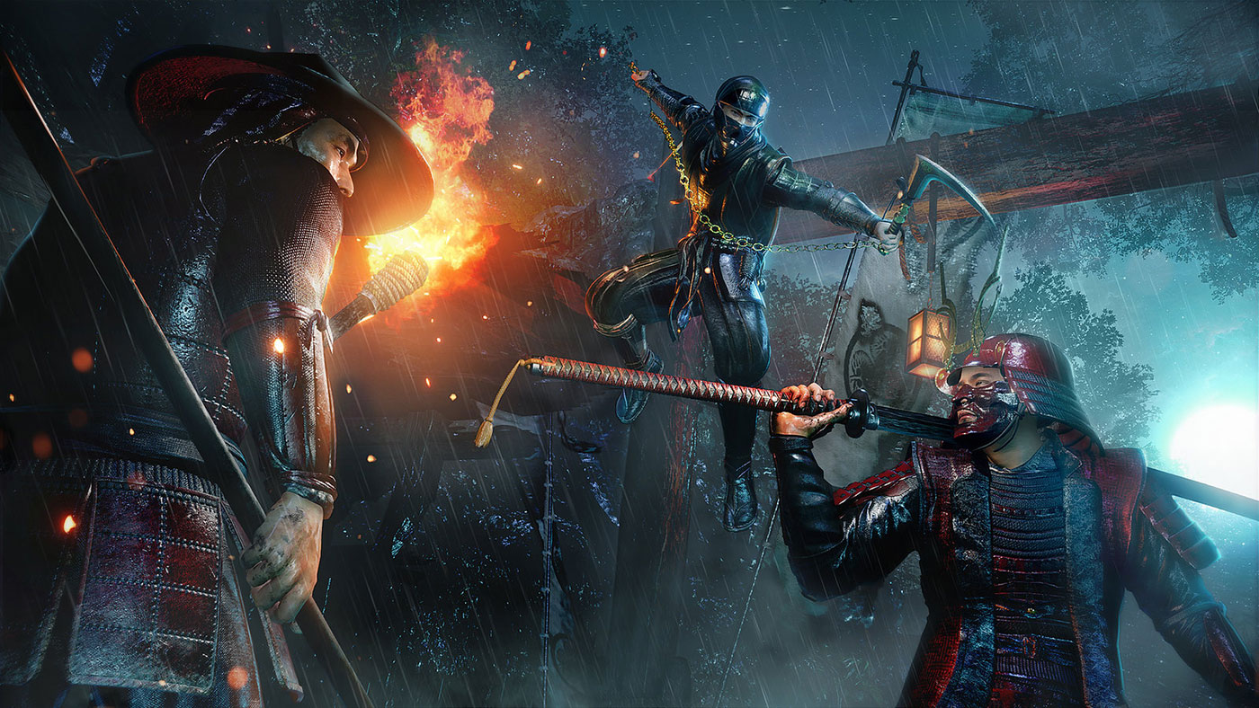 nioh3-02.jpg
