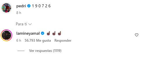 1006comentariolamine2.png