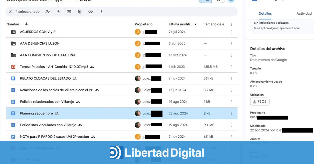 www.libertaddigital.com