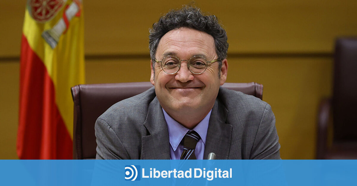La Fiscalía pide absolver a García Ortiz del delito de revelación de secretos contra el novio de Ayuso