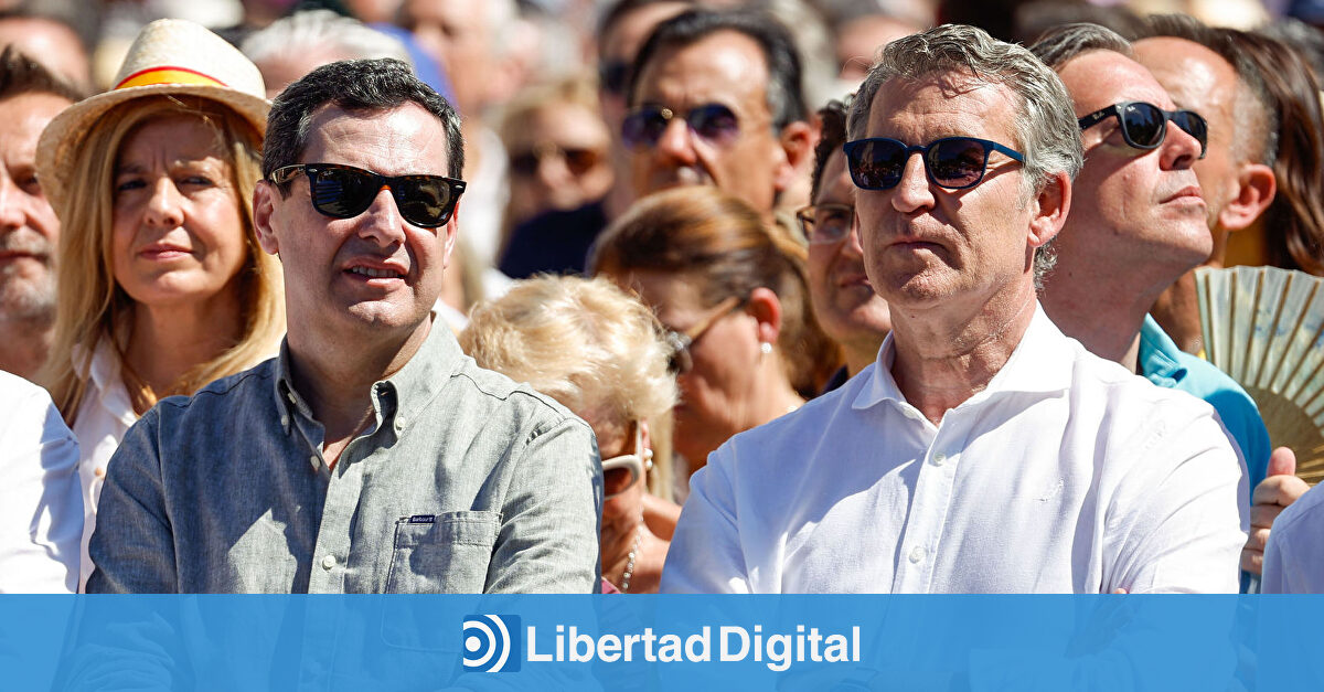 La izquierda y el cupo catalán
