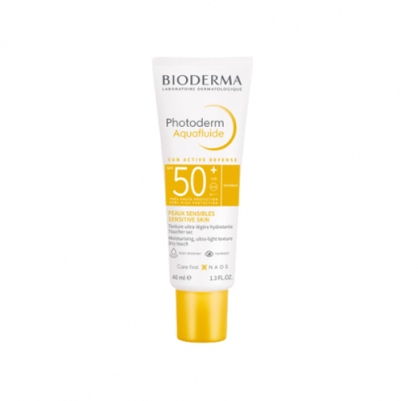 bio-photoderm-aquafluide-spf-50-v2-relaunch-2857526.png
