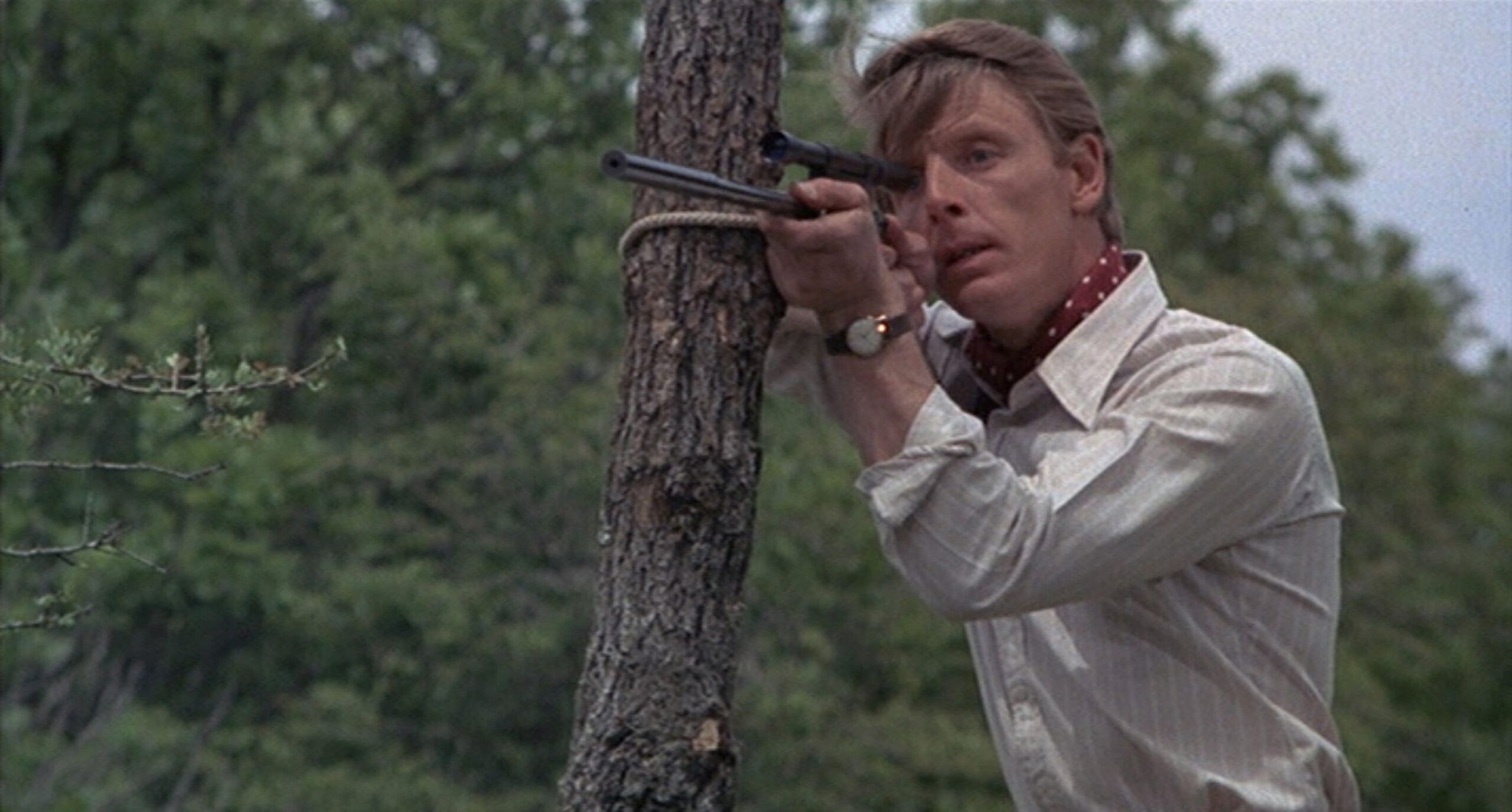 edward-fox-el-dia-de-el-chacal-1973-fred-zinnemann.jpeg