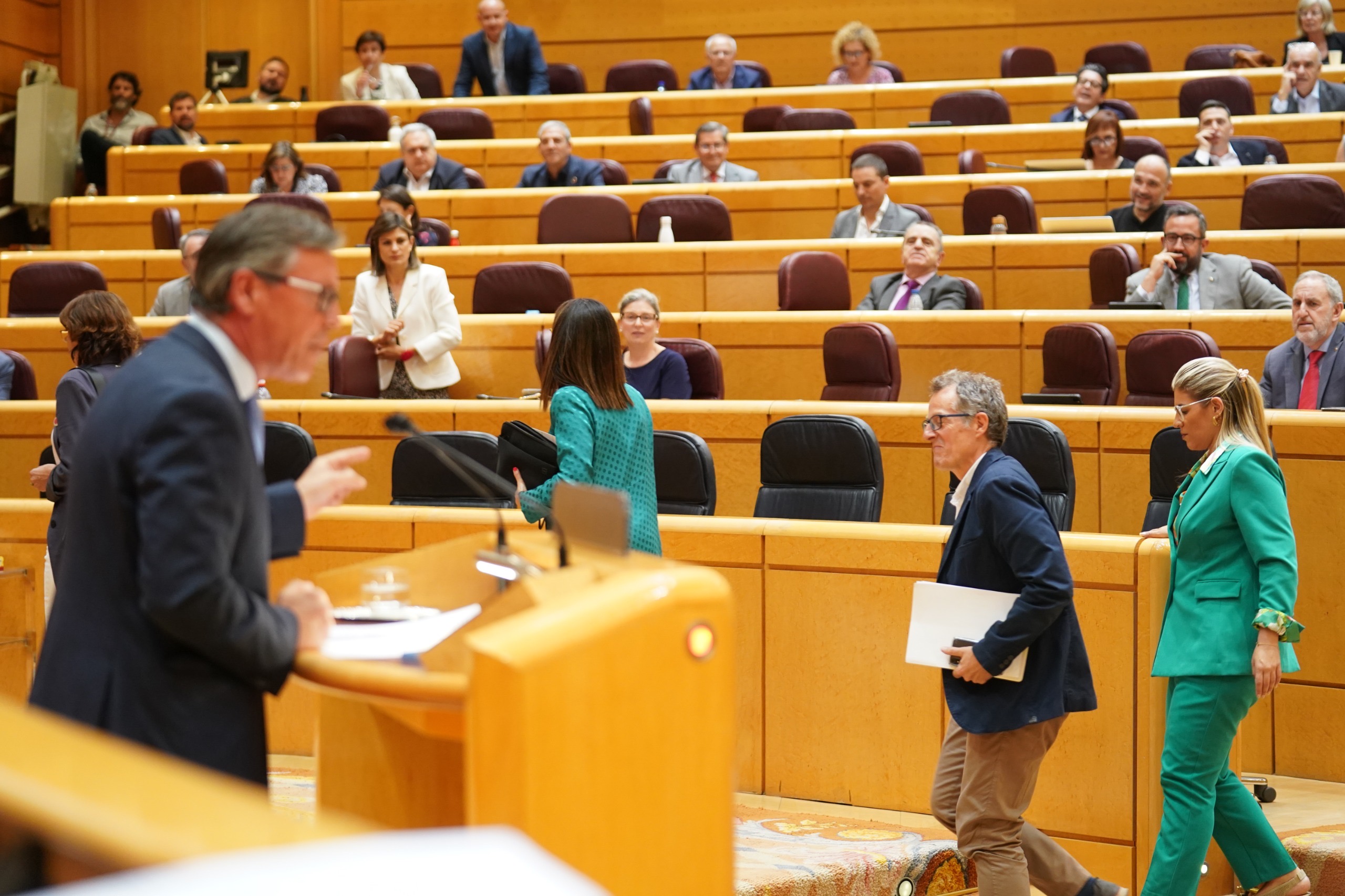 alfonso-serrano-senado-1-110625.jpeg