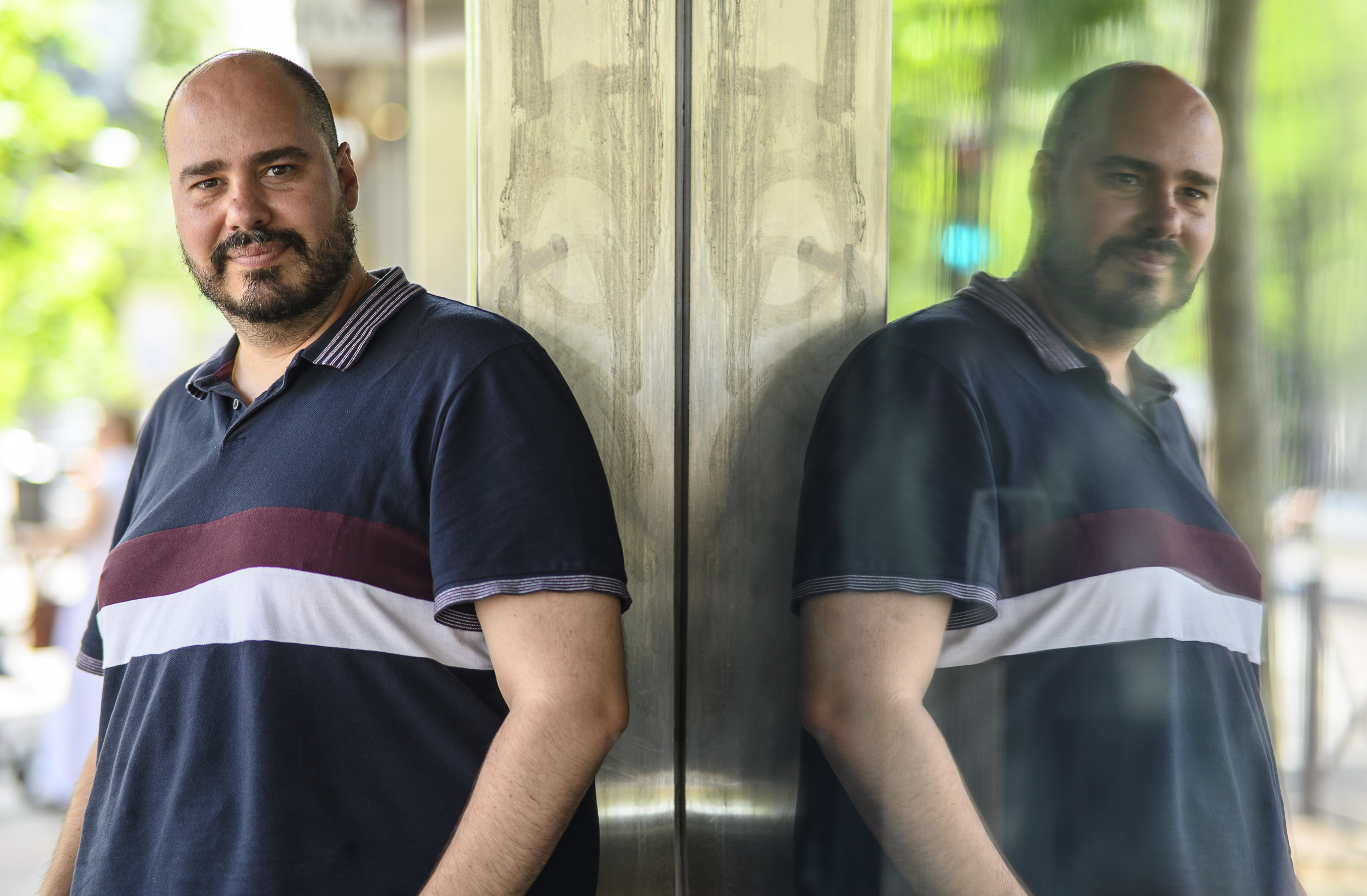 antonio-pampliega02.jpg