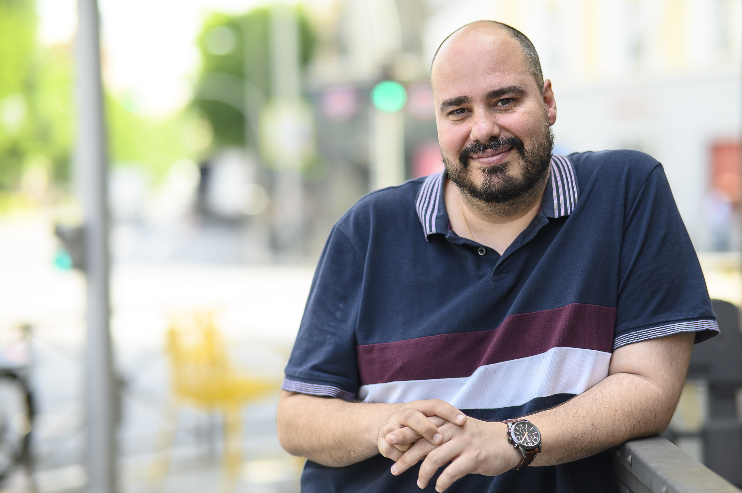 antonio-pampliega03.jpg