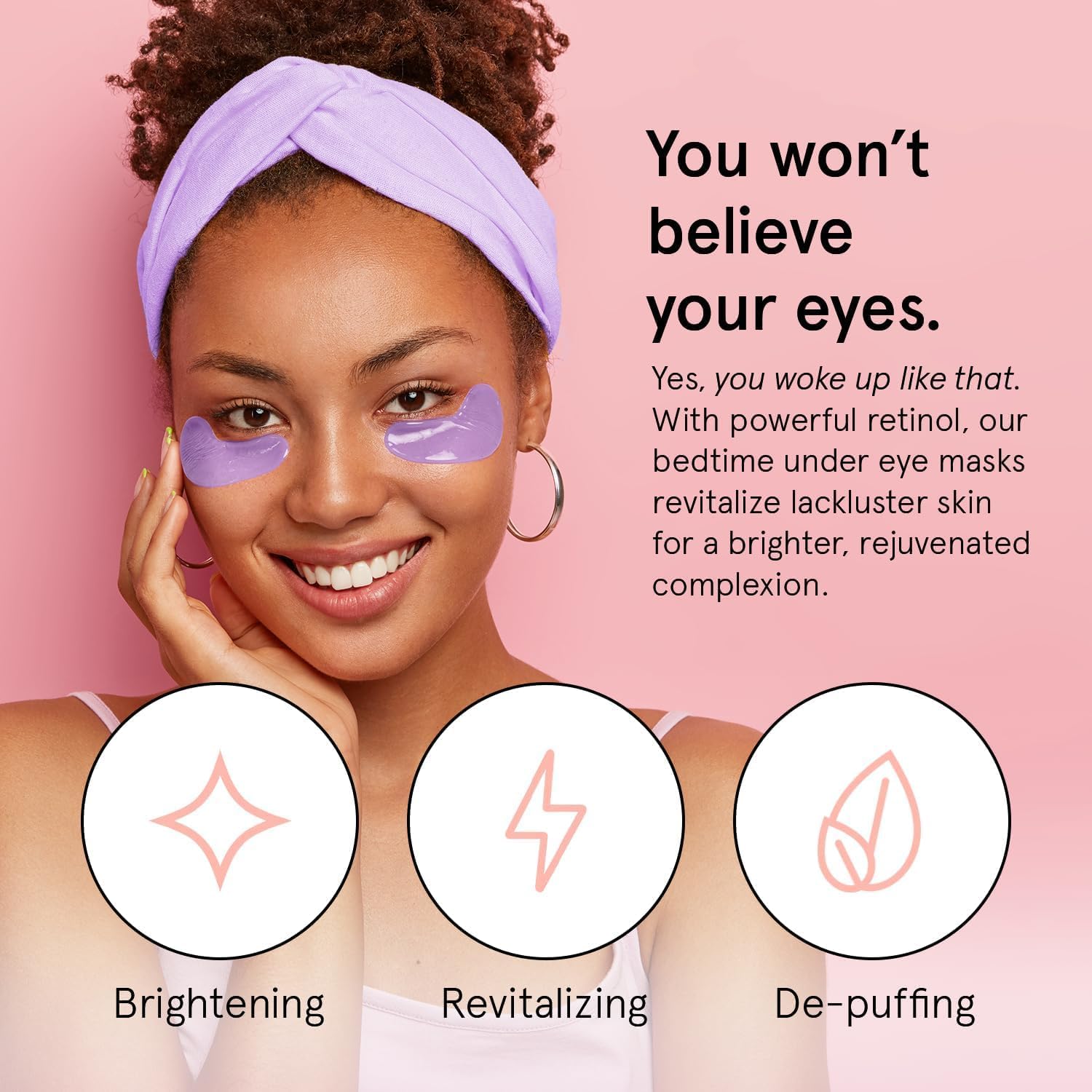 parches-de-ojos-para-bolsas-y-ojeras-grace-stella.jpg