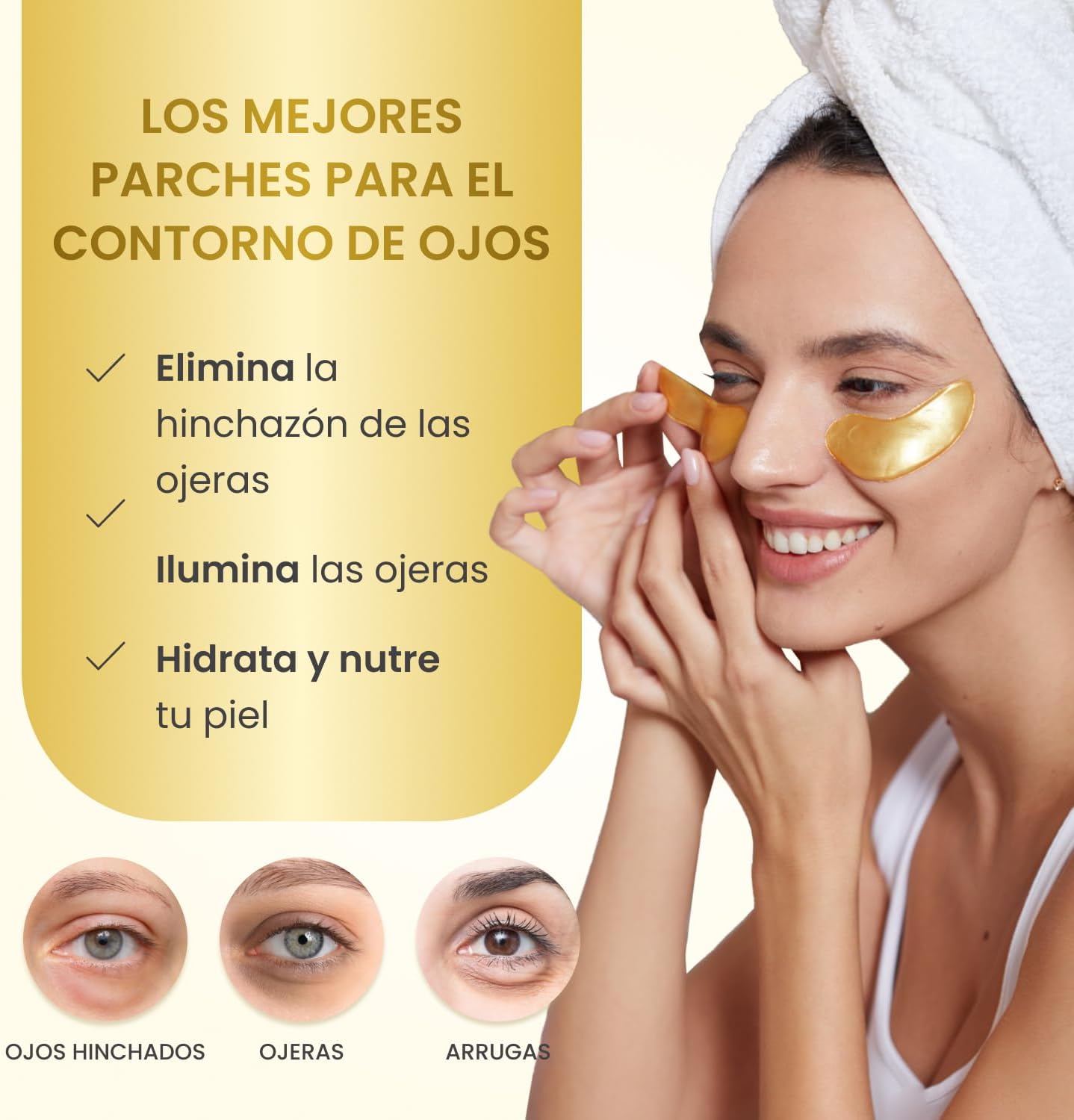 parches-de-ojos-para-bolsas-y-ojeras-plantifique.jpg