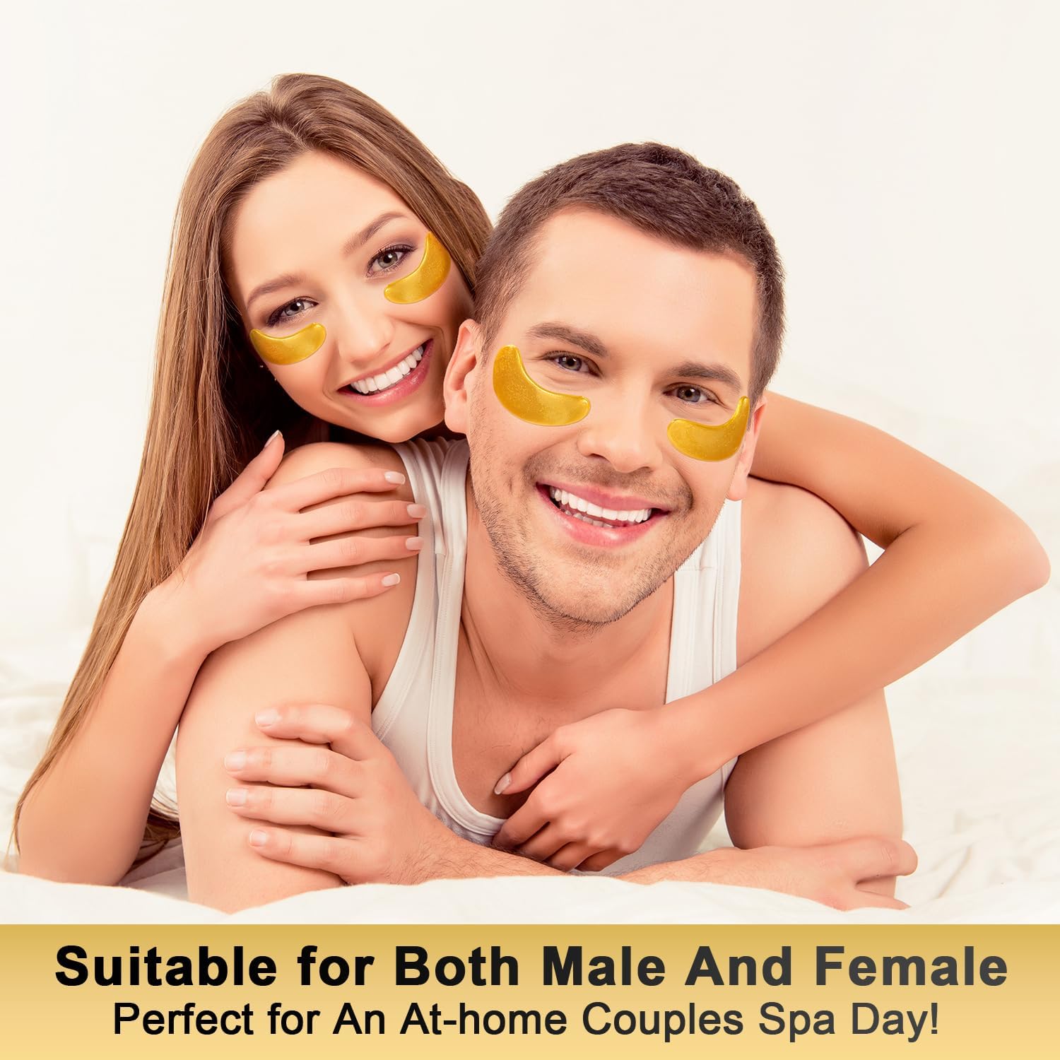 parches-de-ojos-para-bolsas-y-ojeras-tibobo.jpg