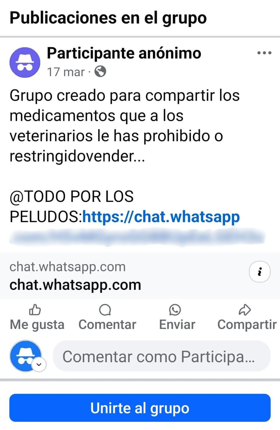 anuncio-facebook-grupo-medicamentos-veterinarios-mascotas-recorte-okjpeg.jpg