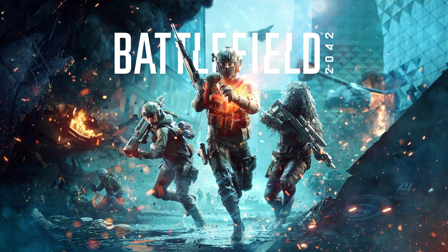 battlefield2042-01.jpg