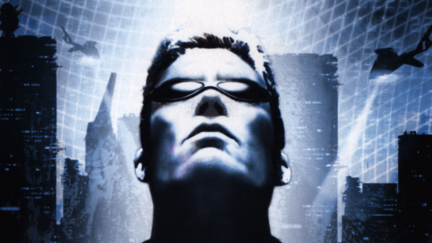 deusex-conspiracy.jpg