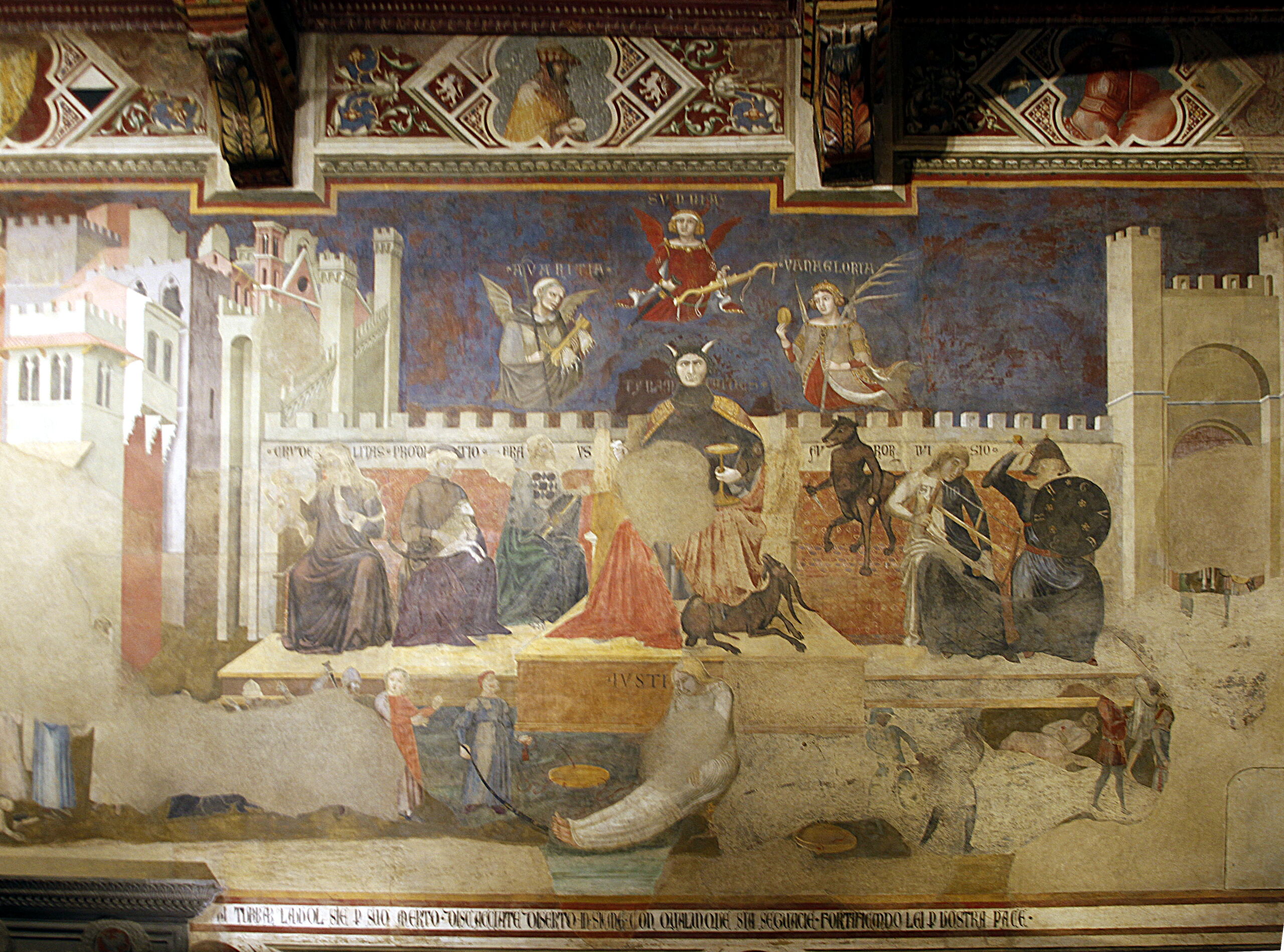 lorenzzetti-siena.jpg
