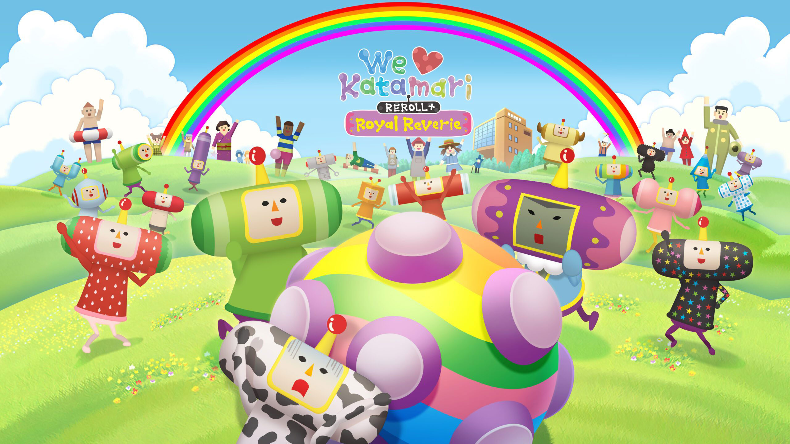 welovekatamari.jpg