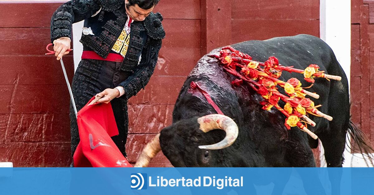 ¿Qué nos queda de la Generación del 27?