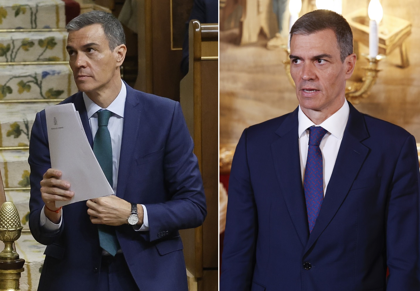pedro-sanchez-pomulos.jpg