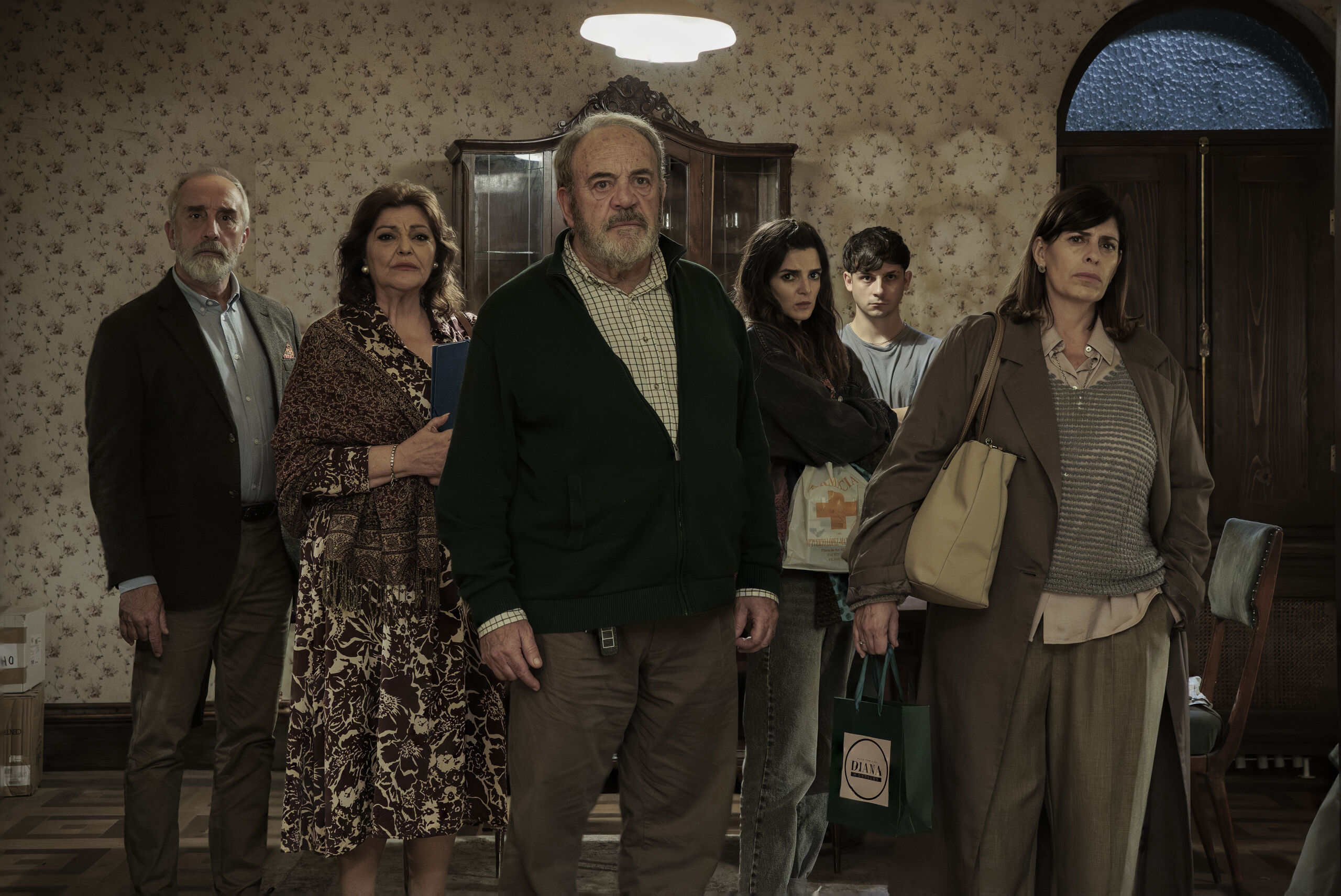 votemos-pelicula.jpg