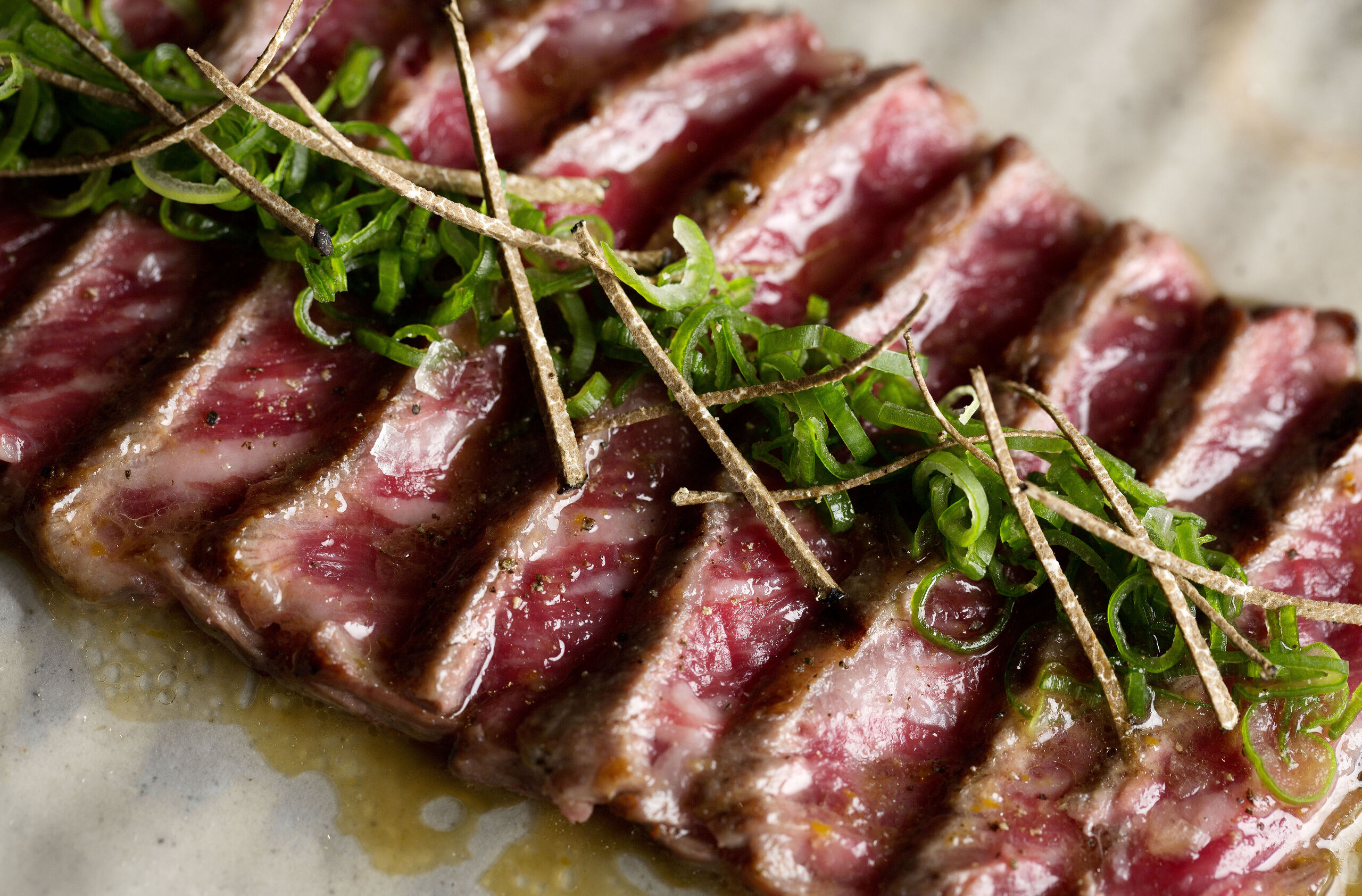 zuma-ibiza-wagyu.jpg