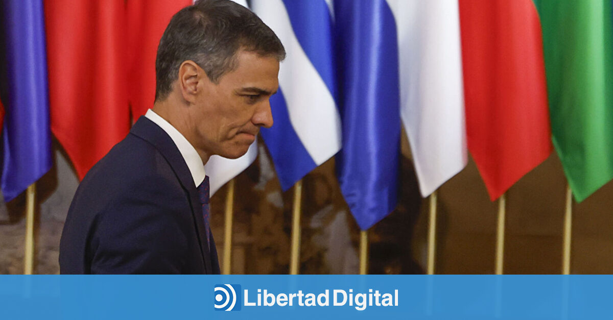 www.libertaddigital.com
