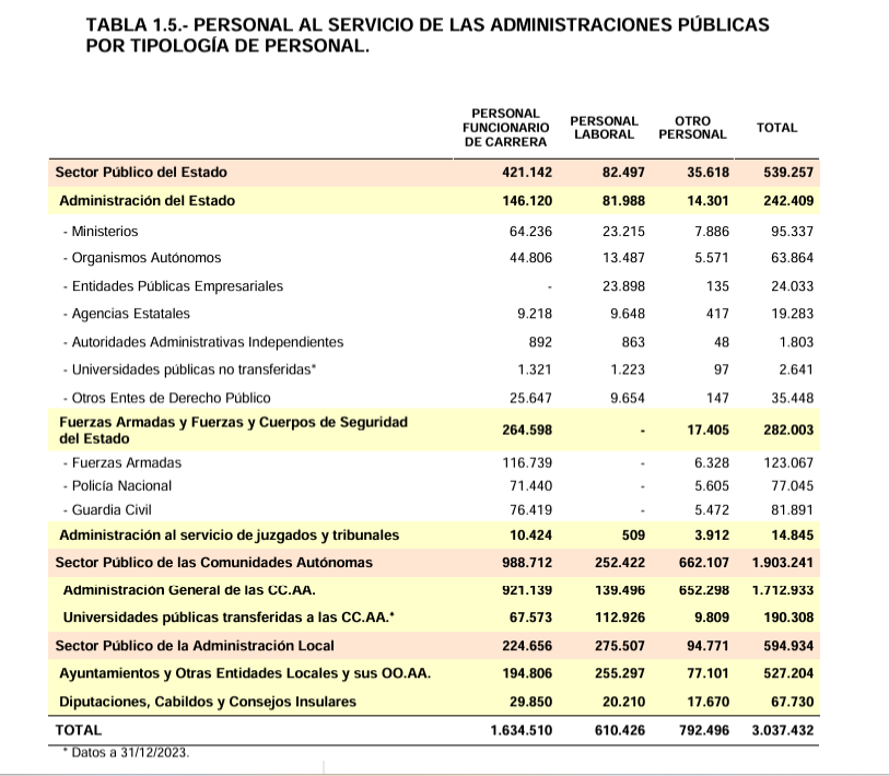 captura-de-pantalla-2025-06-16-182201.png