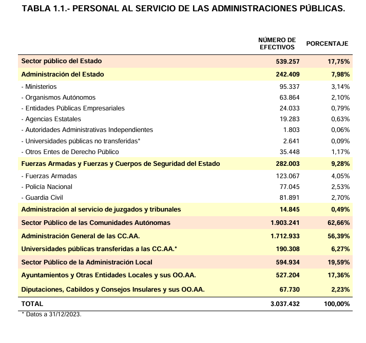 captura-de-pantalla-2025-06-16-184745.png
