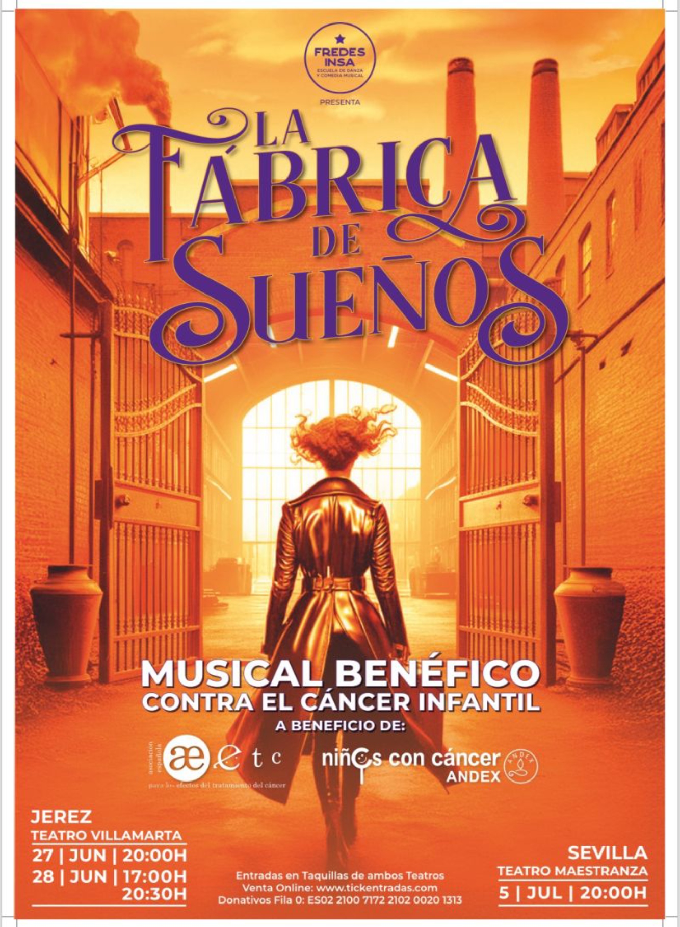la-fabrica-de-los-suenos.jpg