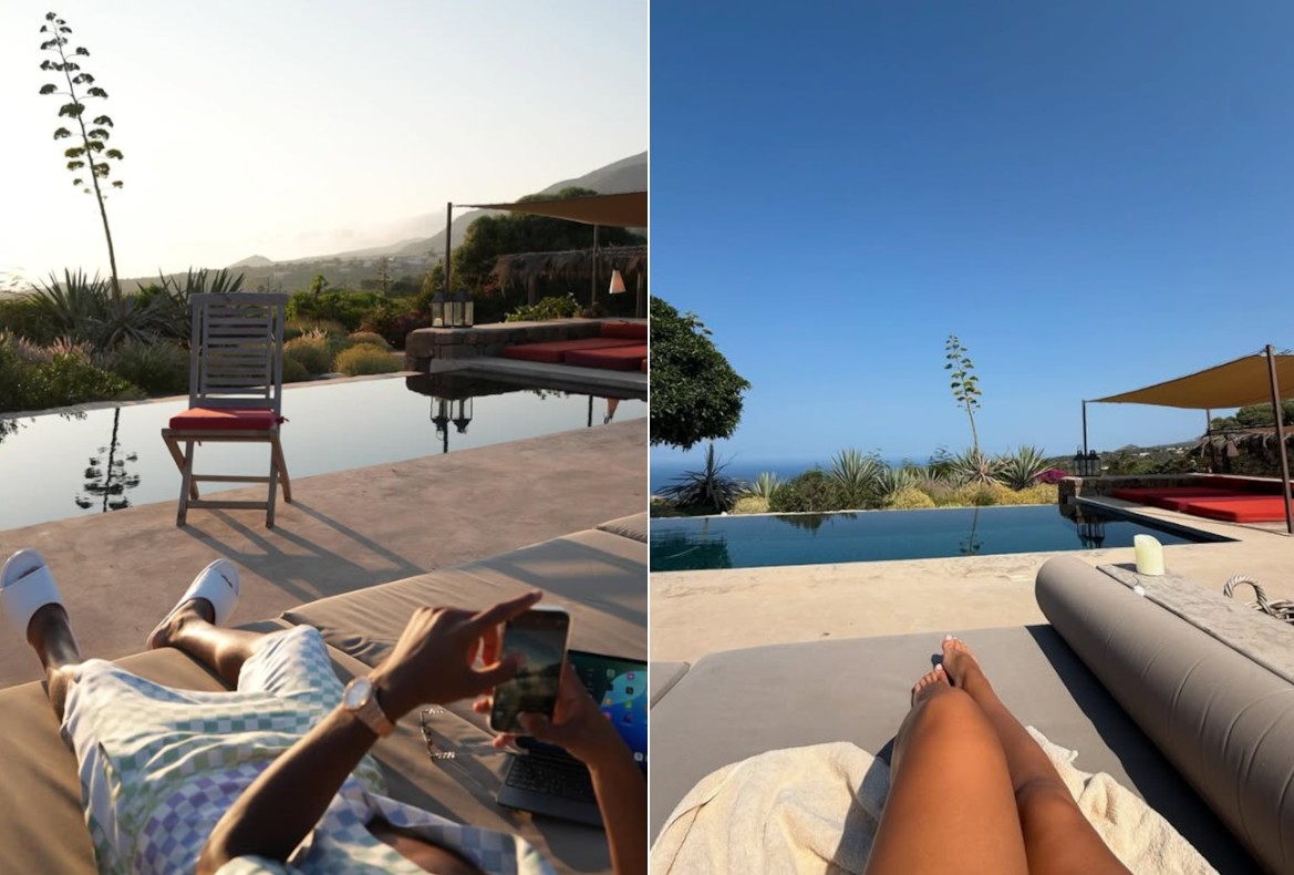 laine-fati-vazquez-piscina.jpg