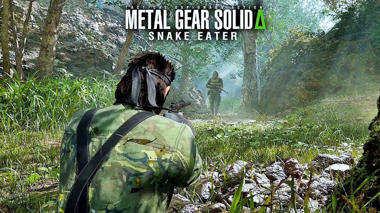 metalgearsolid-delta02.jpg