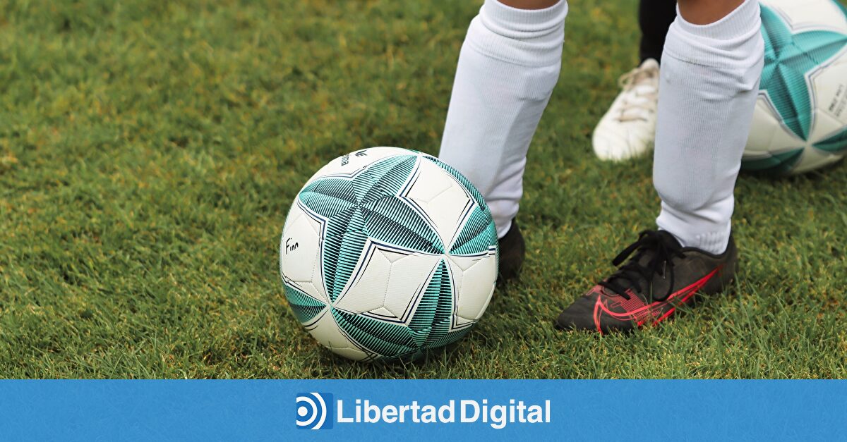 LALIGA aclara que la incidencia del VAR en Vallecas se debió a un fallo de la Unidad Móvil de Mediapro
