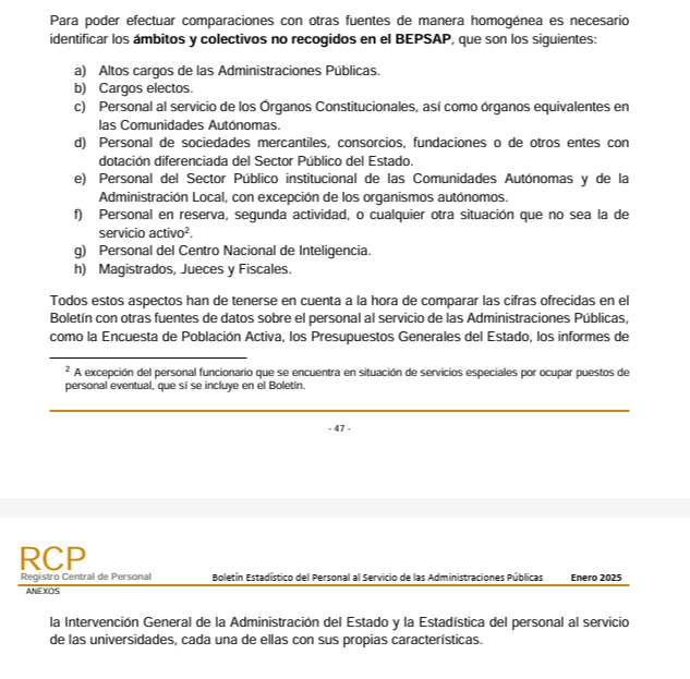 captura-de-pantalla-2025-06-17-180106.png