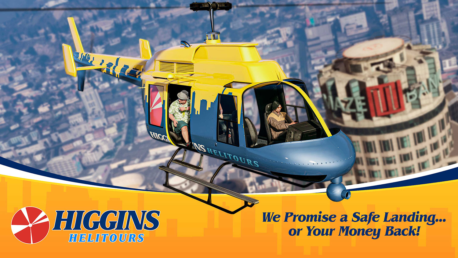 gtaonline-moneyfronts-2.jpg