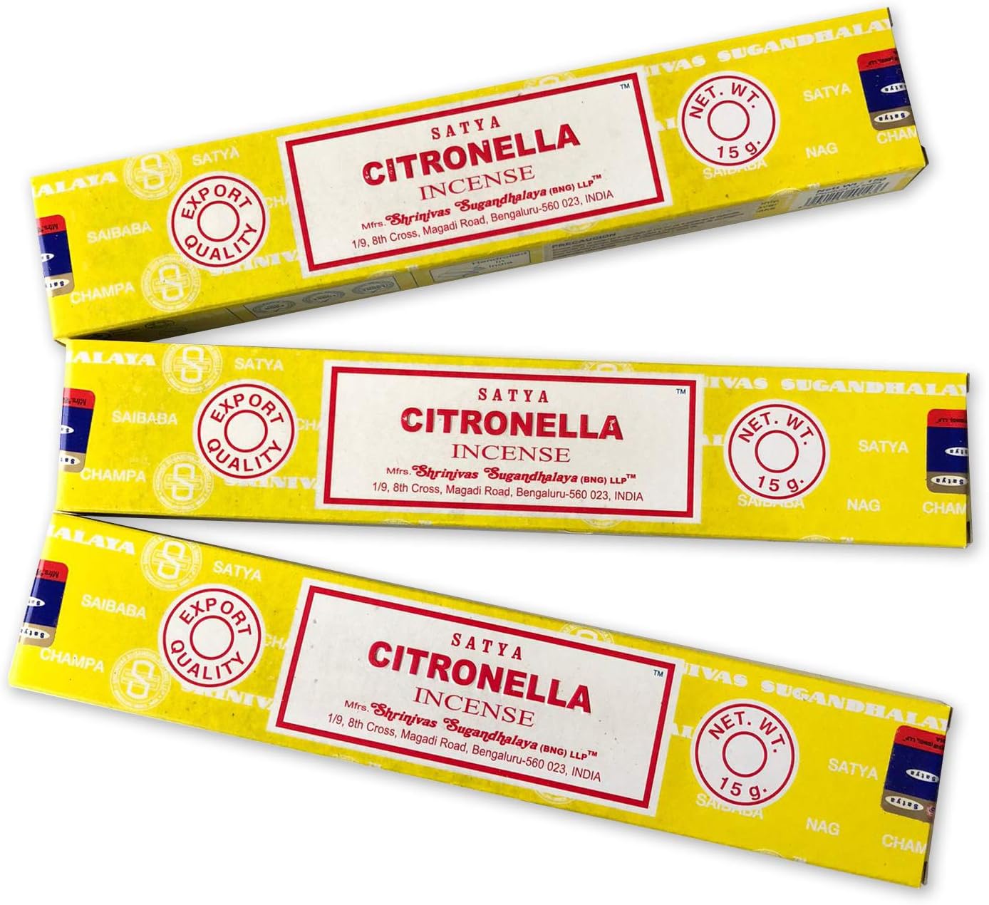 incienso-de-citronela-satya.jpg