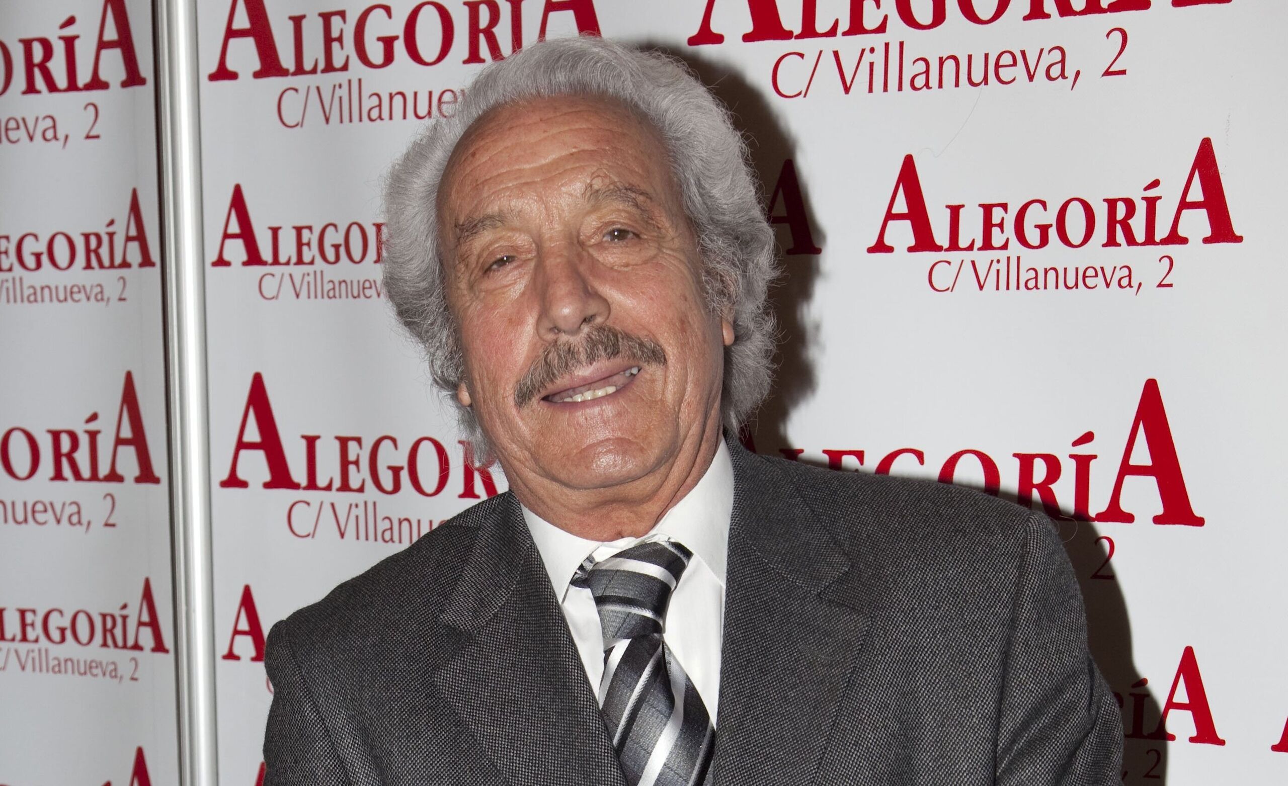 manolo-zarzo-2.jpg