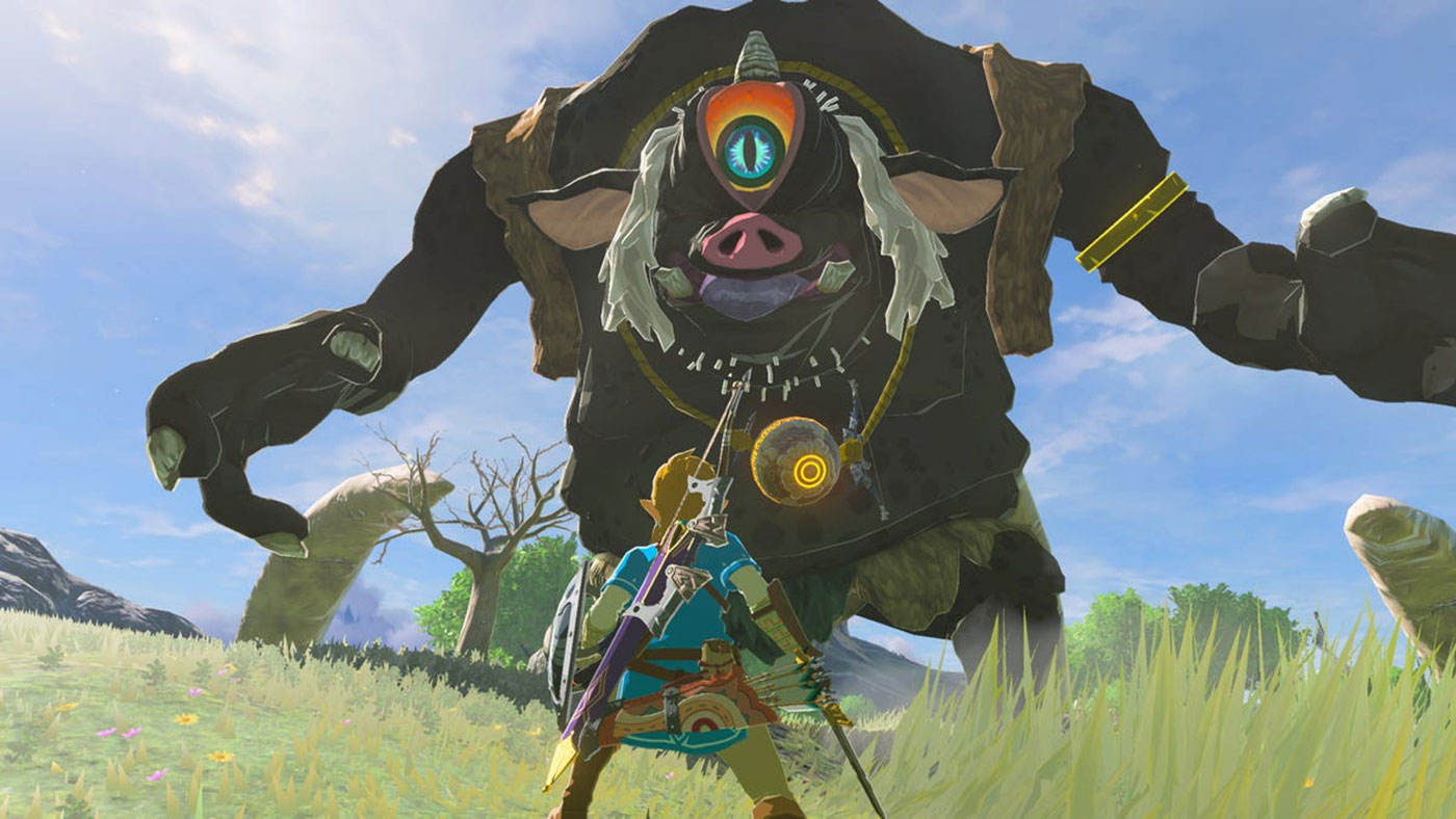 zelda-breathwild-01.jpg