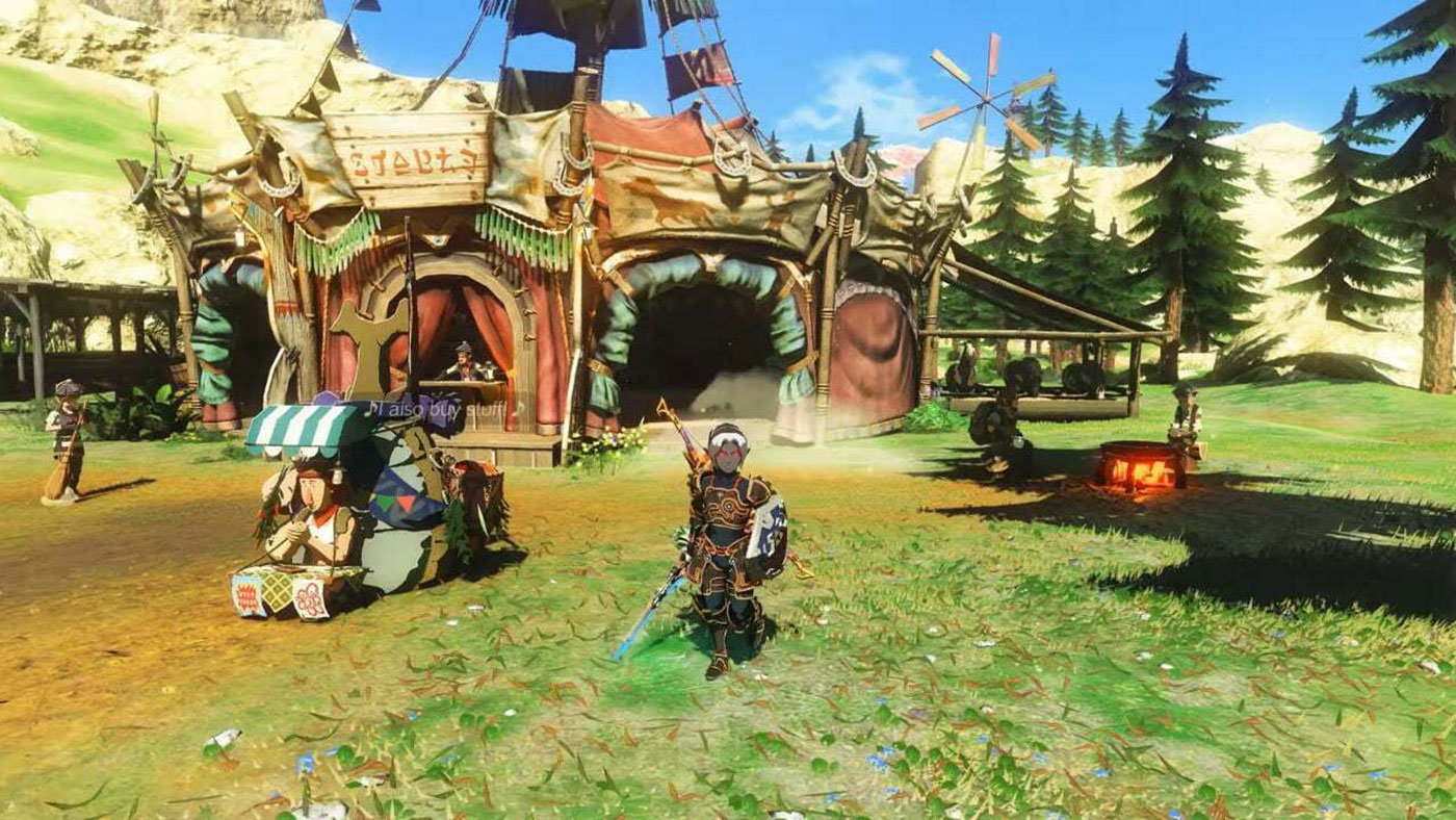 zelda-breathwild-02.jpg