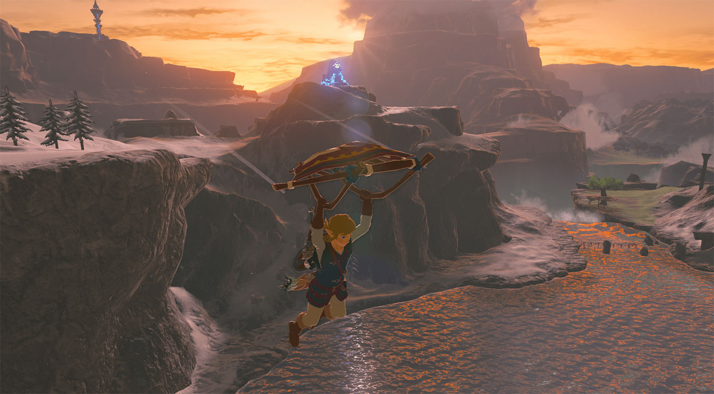 zelda-breathwild-03.jpg