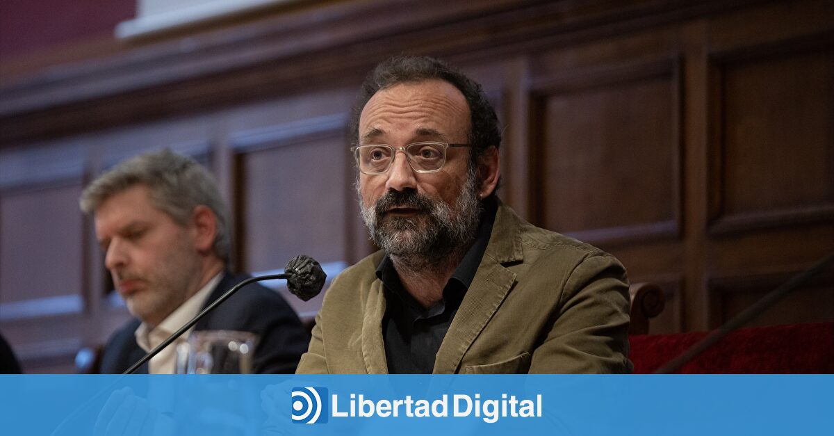 Abogados tontos tengas…