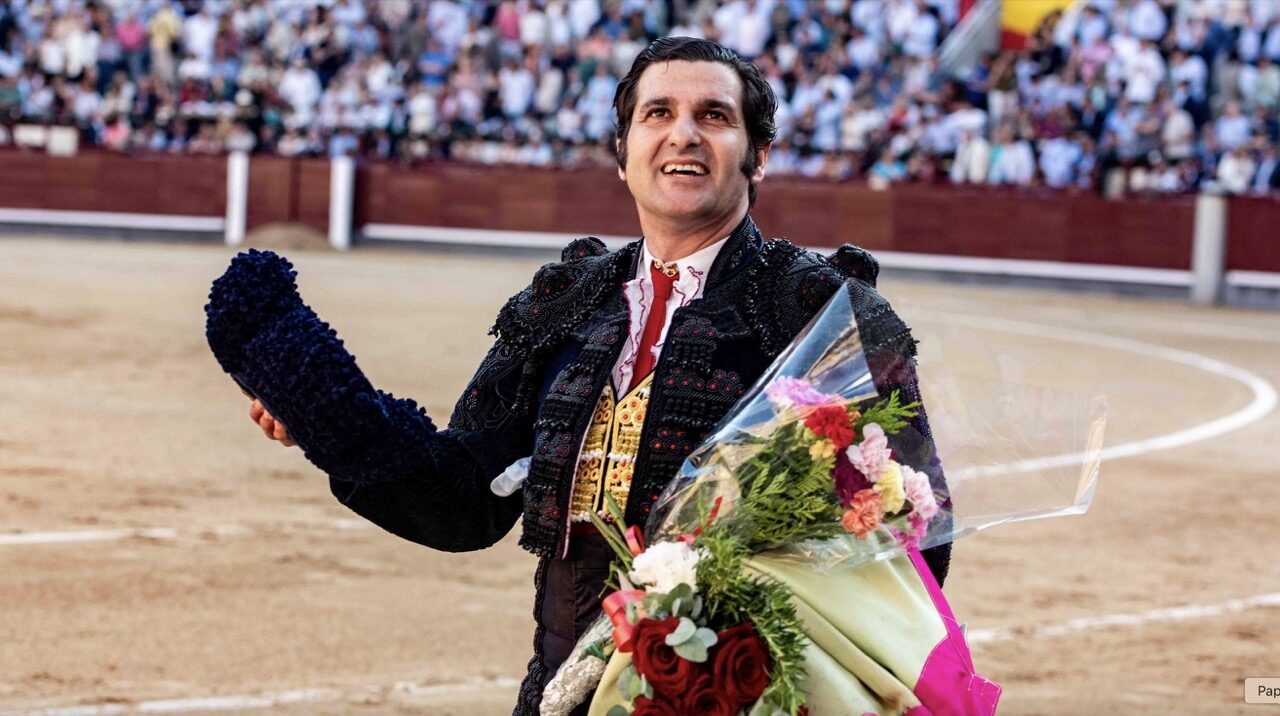https://s.libertaddigital.com/2025/06/18/1920/1080/fit/morante-las-ventas-premios-san-isidro-2025.jpeg