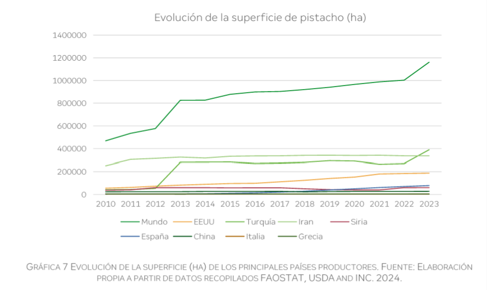 captura-de-pantalla-2025-06-18-171649.png