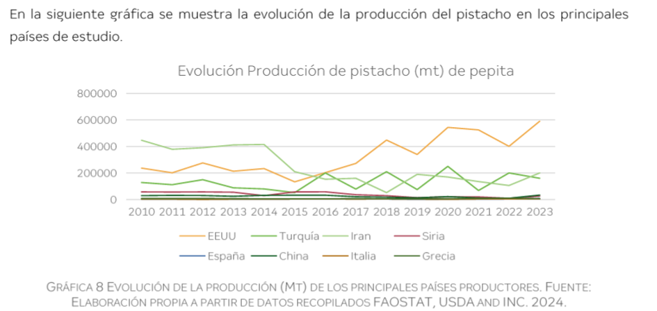 captura-de-pantalla-2025-06-18-172210.png