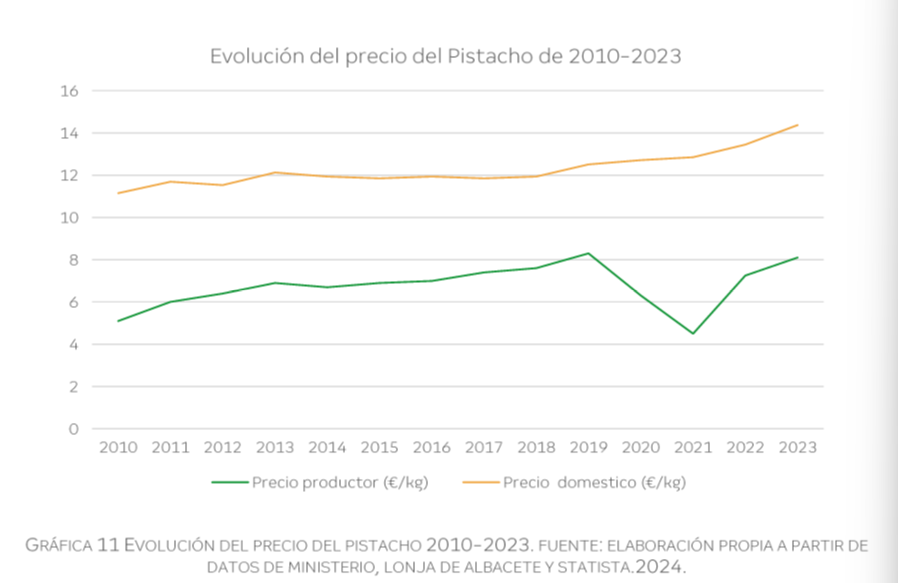 captura-de-pantalla-2025-06-18-173500.png