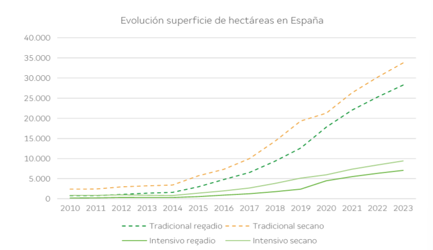 captura-de-pantalla-2025-06-18-174155.png