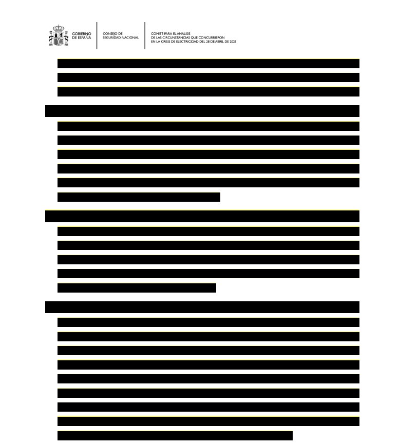 pagina-tachados-informe180625.jpg