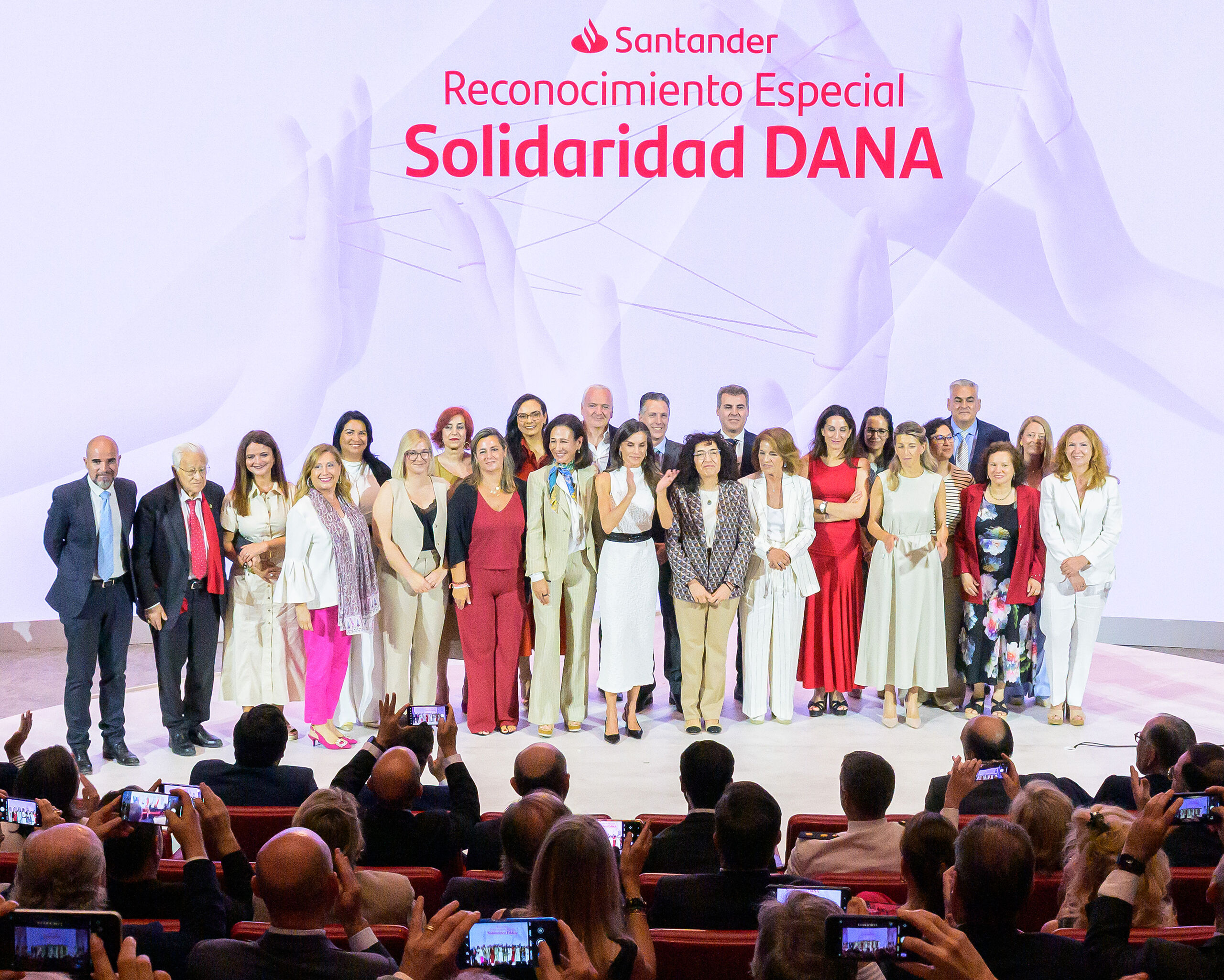 santander-foto1-18062025.jpg