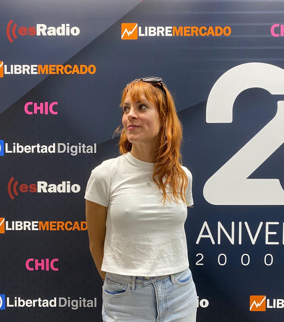Mel maia pelada ero Mel Maia peitinho na academia rare_ 3