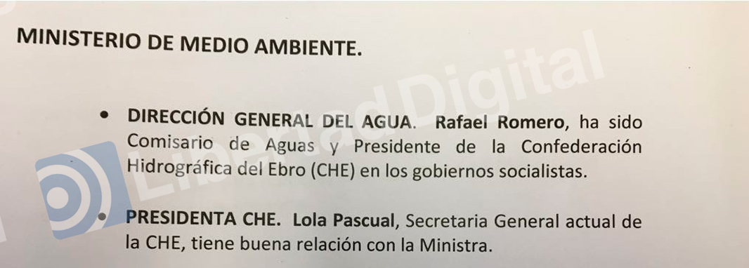 cargos-mo-medio-ambiente.jpg