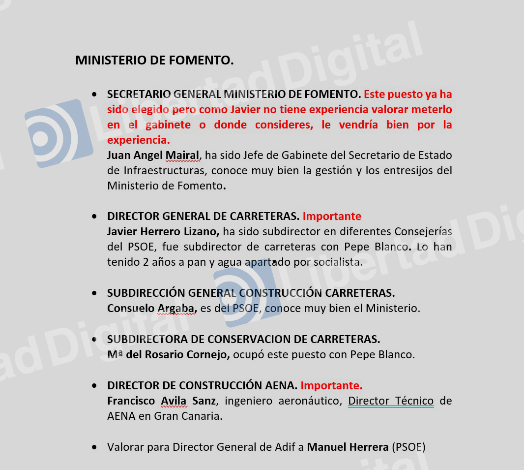 cargos-transportes.jpg