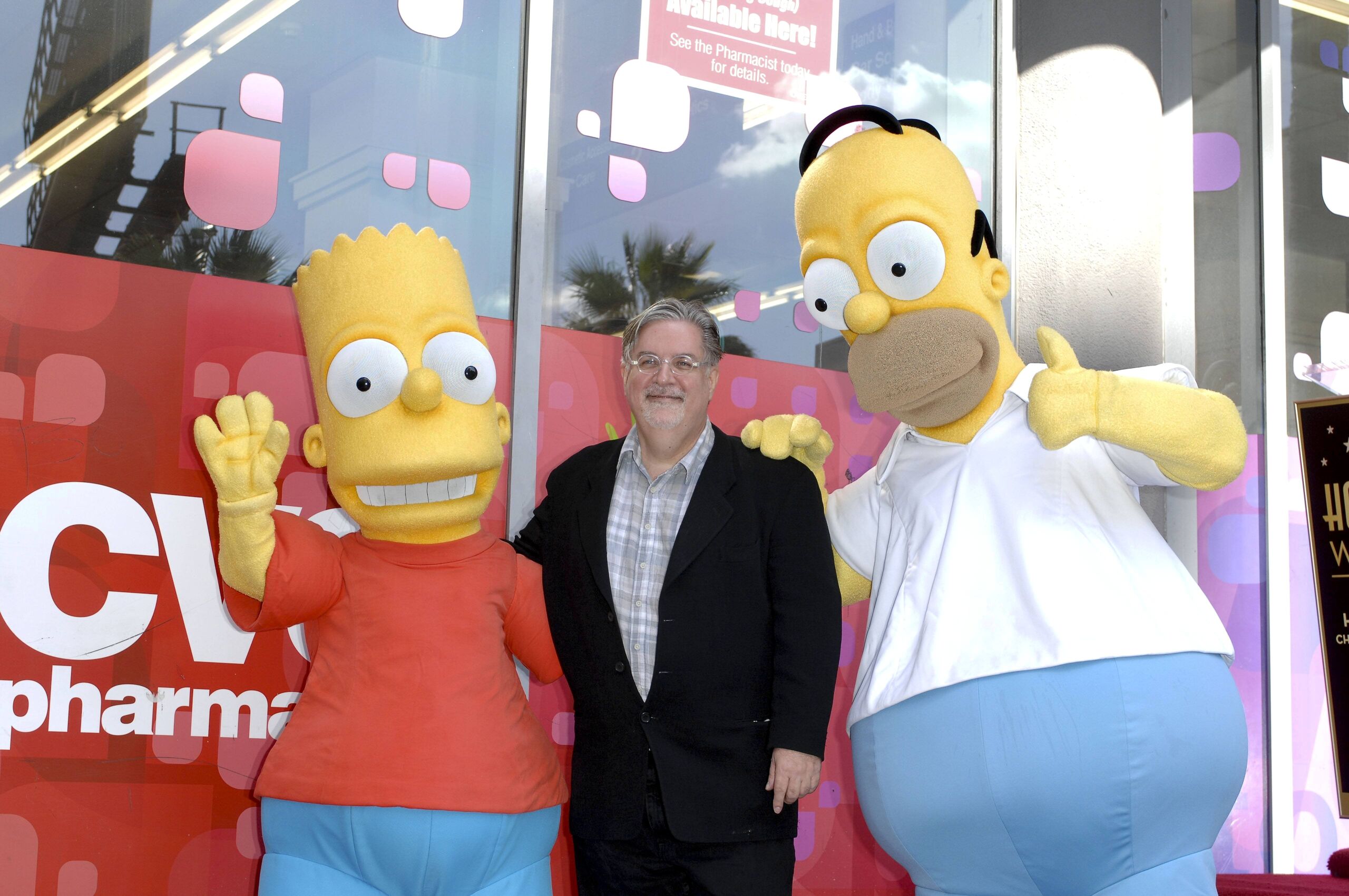 matt-groening.jpg
