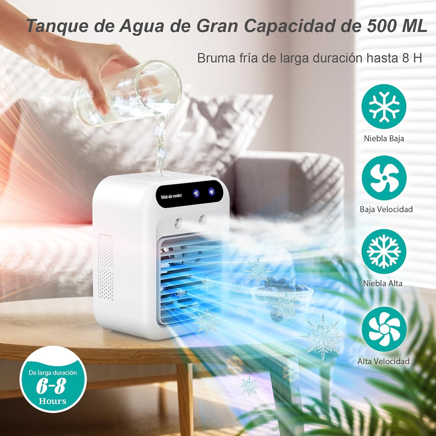 mini-aire-acondicionado-angel-line.jpg